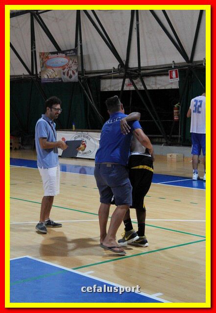 150907 basket 254_tn.jpg